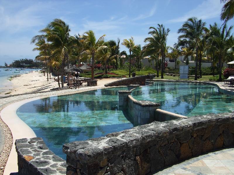 Le Meridien Mauritius (11) 